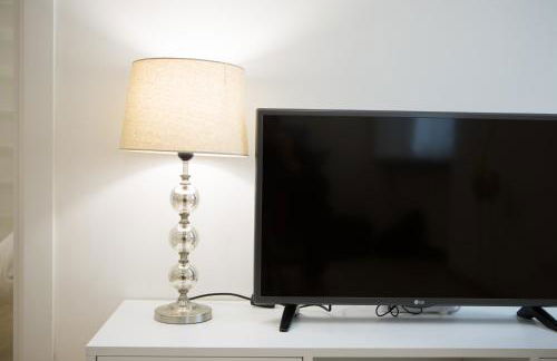 The Artisan's Nest at Duomo & San Lorenzo - Foto 6