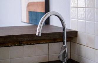 MARA Apartment, Privat parking, Elevator - Foto 22