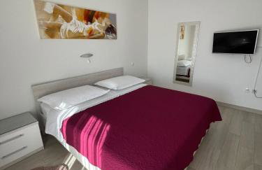 Apartman TESSA - Photo 27
