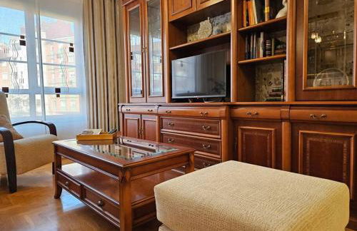 1A109 Apartamento en Gijón by R2R Consulting - Foto 28