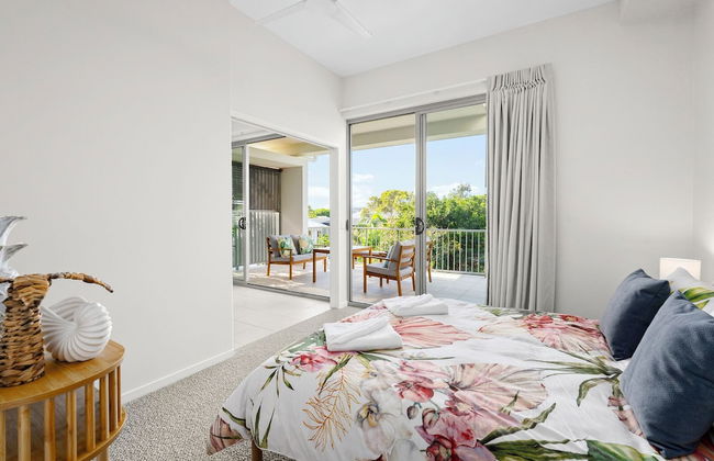 Drift Apartments - Tweed Coast Holidays - Foto 22