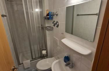 Lauchlehen - Foto 19