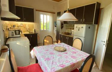 Spiti Eutychia - Foto 16