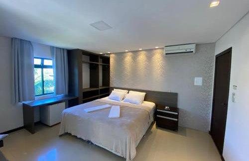 Spazio Vital Apartments - Foto 54