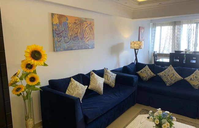 Casa De Horyea - Foto 26