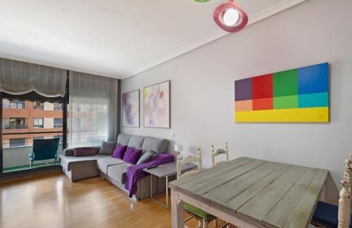 Habitación Privada Residencial - Foto 12