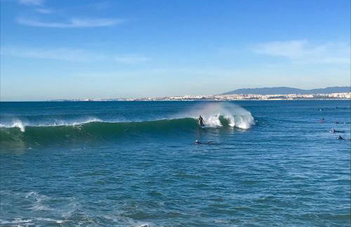 Atlantic Bay - Foto 24