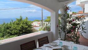 115 Carrer Punta Montgó - Foto 4