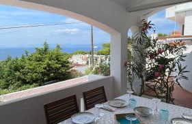 115 Carrer Punta Montgó - Foto 4