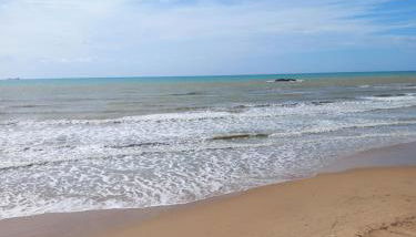 Villa Salemi Lido Rossello 3 - Foto 3