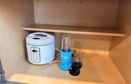 A modern retreat and Gateway to Yosemite - Foto 12