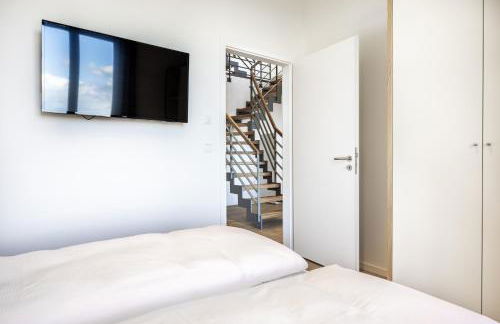 Krusespeicher Krusespeicher 6-76 - Foto 8