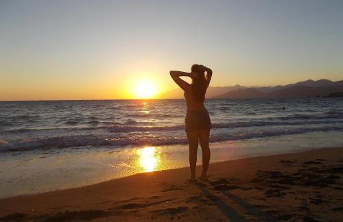 Dimitra's Sea-Crafts Boutique Studios - Photo 31