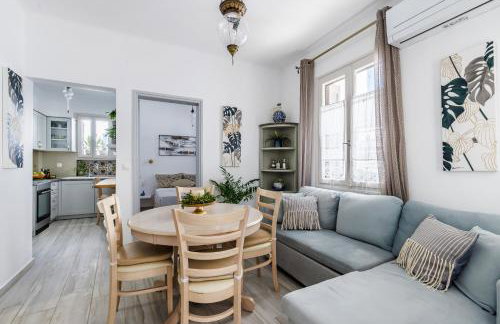 Amaranthos Village Home - Foto 12