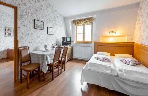 Kazimierz's Secret Apartments - Foto 150