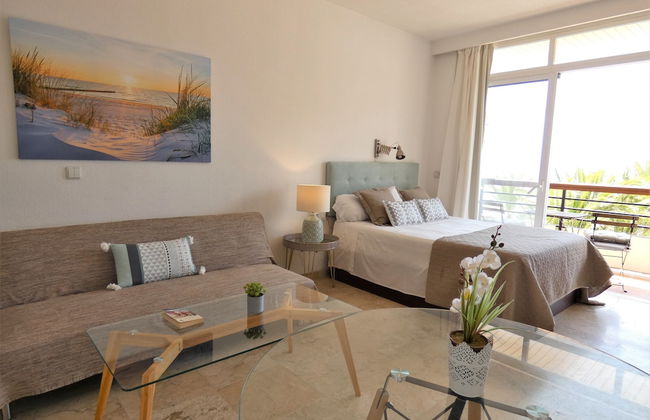 Waterfront Santa Clara Apartments - Foto 53