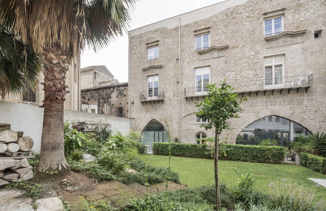 Gattopardo Apartments - LAGO Design by Wonderful Italy - Photo 130