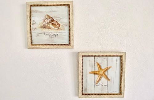 Casagliana Apartments - Foto 20