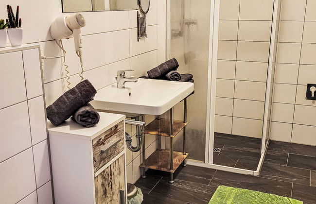 Tschiderer - Foto 15