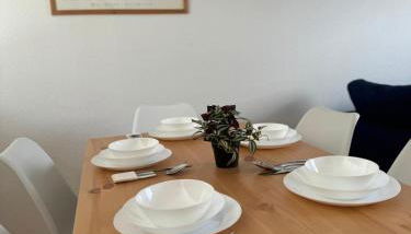 Kartels second Apart - Foto 3