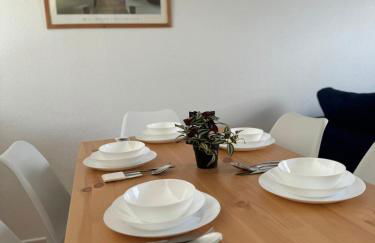 Kartels second Apart - Foto 3