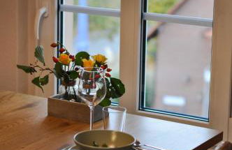 Villa Herzog - Foto 15