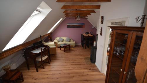 Sieben-Berge-Haus - Foto 3