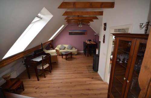 Sieben-Berge-Haus - Foto 3