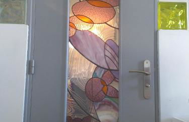 Charmant Horizon - Foto 38