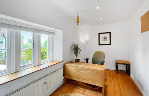 Oasis Cottage - Foto 15