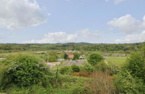 3 Mill Wynd - Foto 29