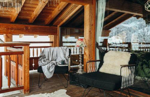 Joubarbe Rose by Lodji - Foto 31