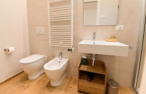 Private Villa & Pool - Foto 43