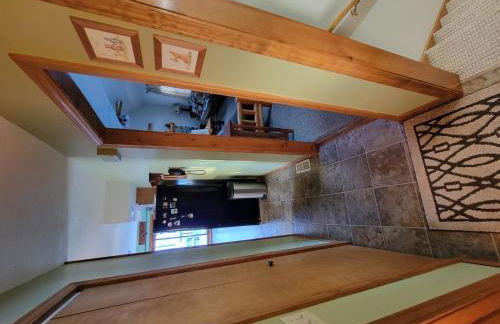 Adirondack Cozy Cottage Hideaway home - Foto 42