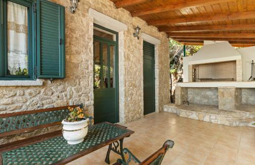 villa oneiro - Foto 35