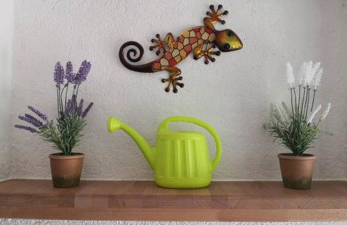 Susan Home - Foto 50