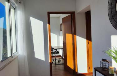 Machico Terrace - Foto 14