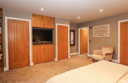 The Steading - Foto 18