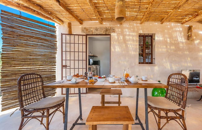 2373 Dimore del Cisto - Foto 16