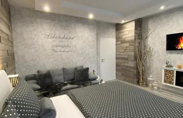 Ferienwohnungen in Erfurt - Foto 73