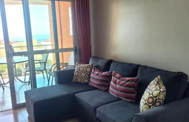 Appartamento Ocean View - Foto 7