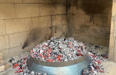 Lovrini Dvori - Photo 14