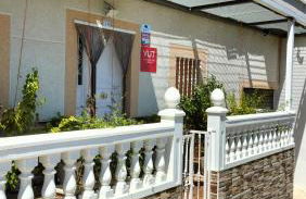 Casa Patricia en Fuencaliente con Piscina privada Climatizada - Foto 34