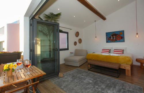 Villa Sal - Photo 51