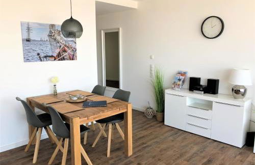 Meeresrauschen - Foto 28