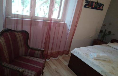 Apartments Franka - Photo 80