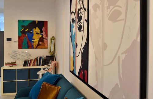 Deliziosa Villetta - Foto 64