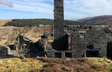 1 Penygroes - Foto 26