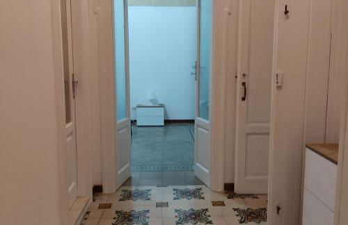 DIMORA STORICA ALLA ROTONDA - Foto 30