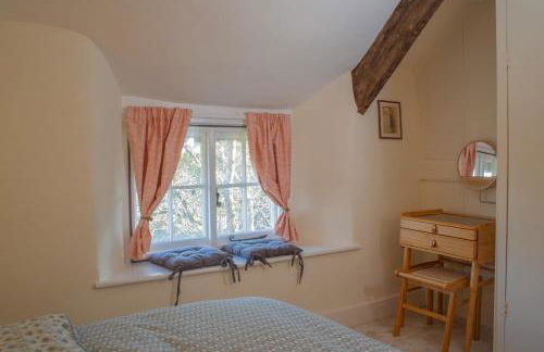 Snowdrop Cottage - Foto 20